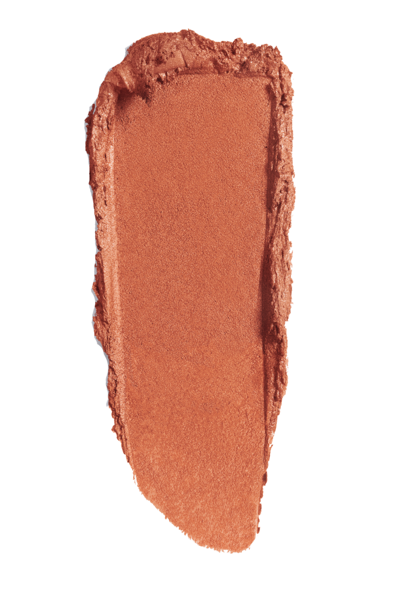 Pastel Cream Blush 3.6gr