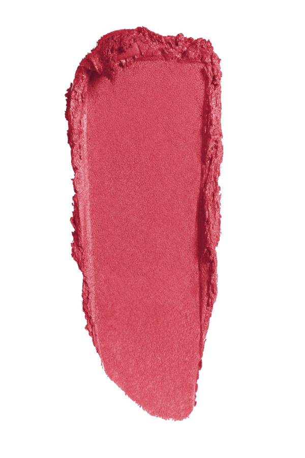 Pastel Cream Blush 3.6gr