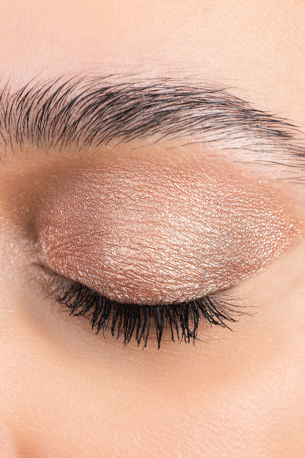 Pastel Glow Liquid Eyeshadow 2.3ml