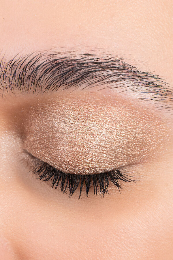 Pastel Glow Liquid Eyeshadow 2.3ml