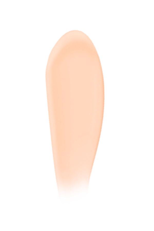 Pastel Liquid Concealer 7ml