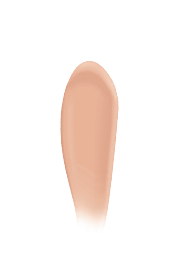 Pastel Liquid Concealer 7ml