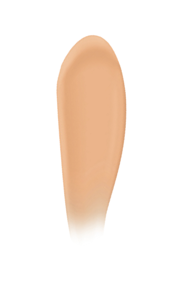 Pastel Liquid Concealer 7ml