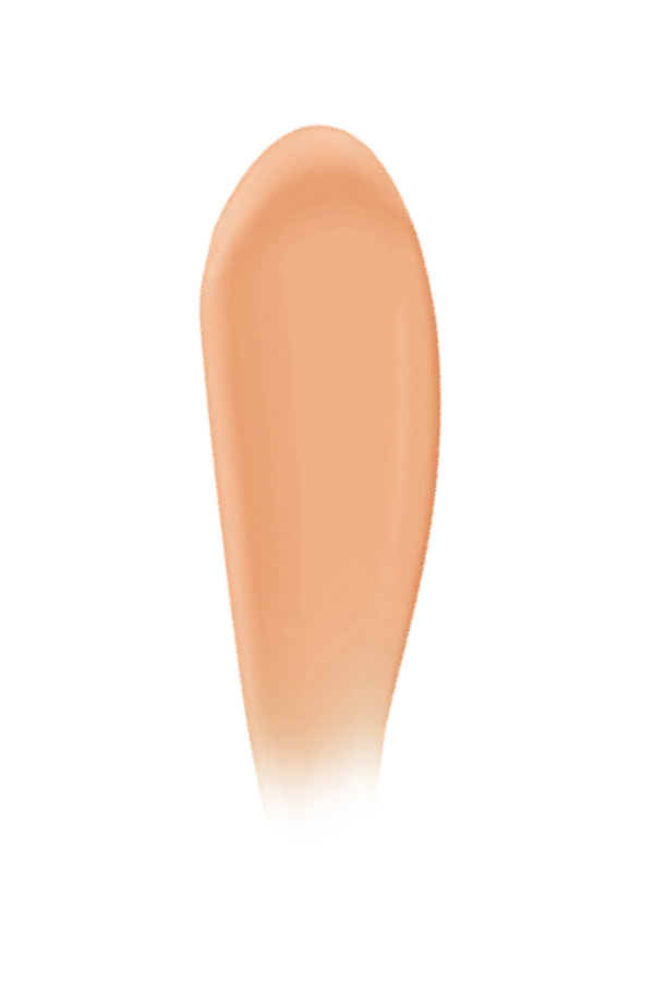 Pastel Liquid Concealer 7ml