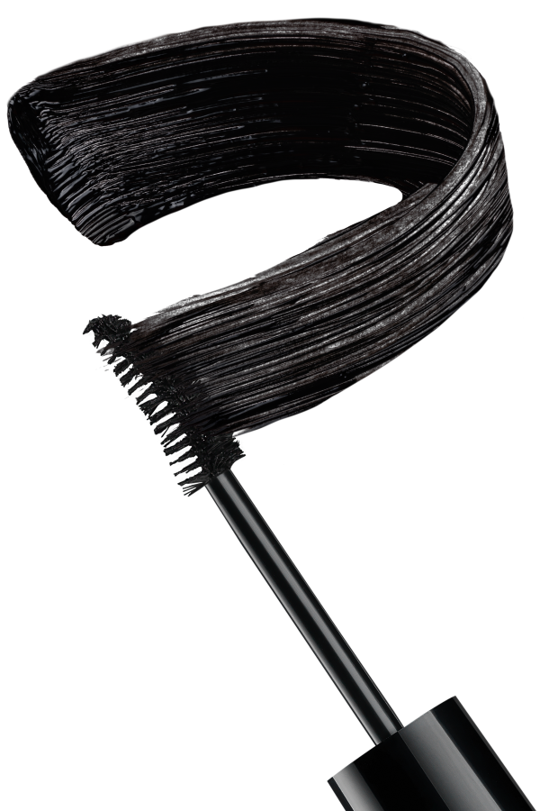 Pastel Multidimensional Volume&Curl Mascara 12ml