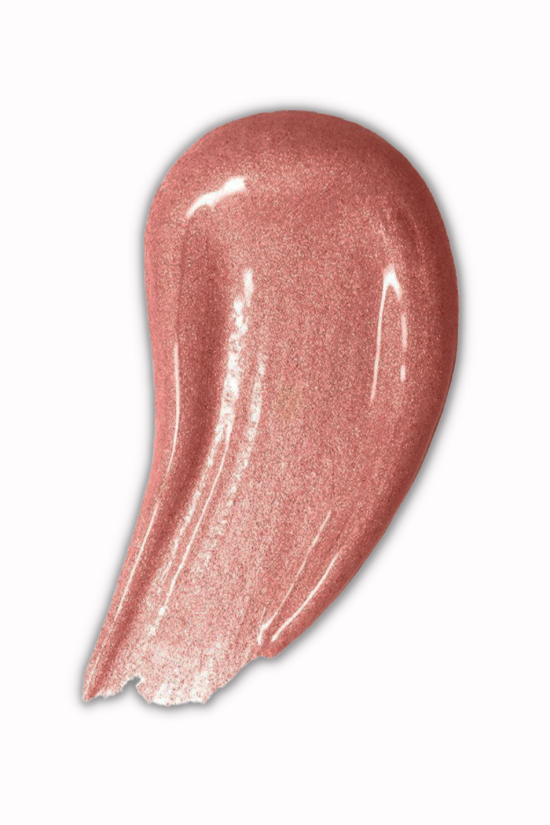 Pastel Plump Up Hydrating Plumping Gloss