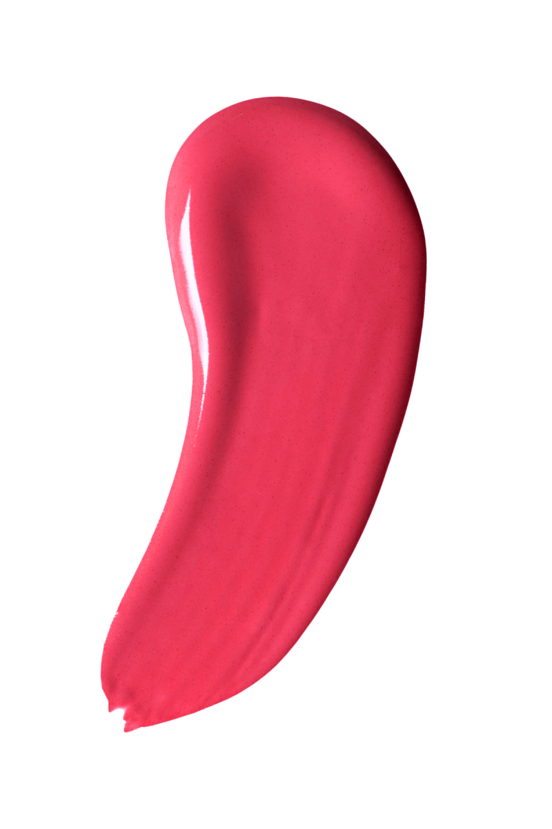 Pastel Plump Up Hydrating Plumping Gloss