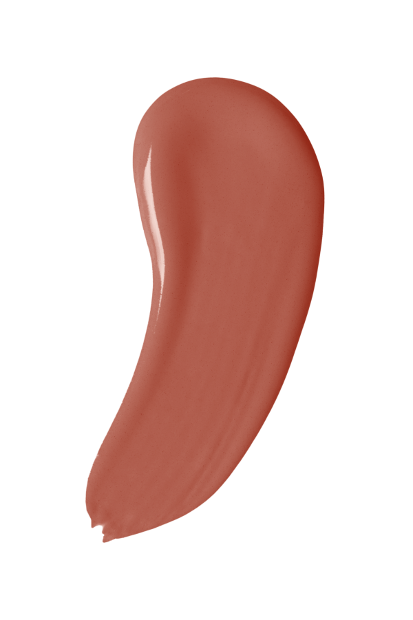 Pastel Plump Up Hydrating Plumping Gloss