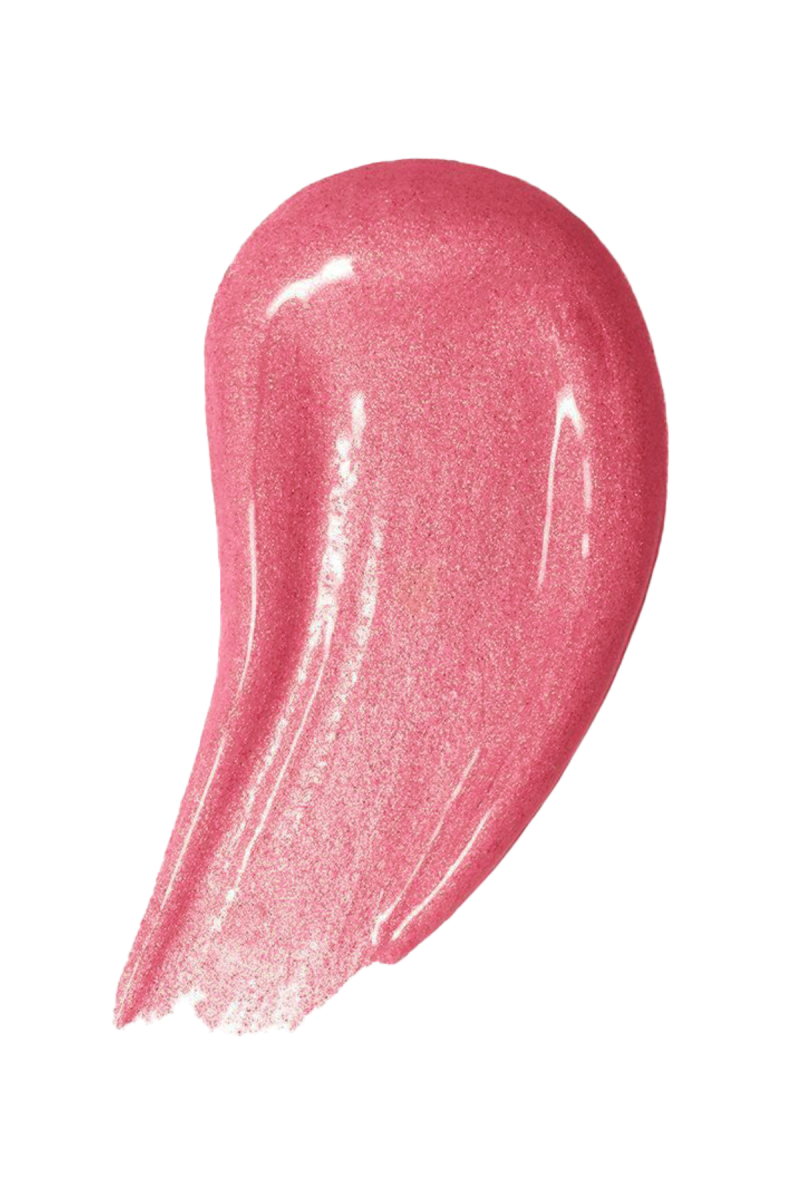 Pastel Plump Up Hydrating Plumping Gloss