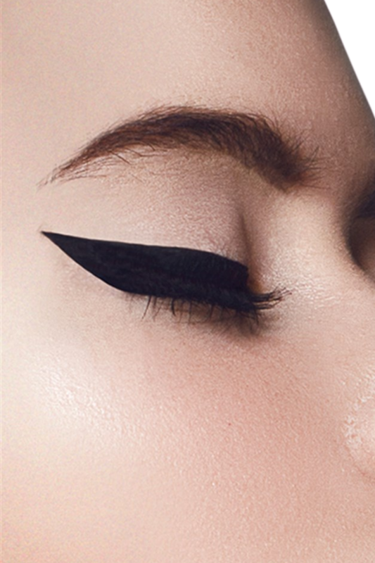 Pastel Eyematic Kajal Waterproof Automatic Eye Pencil