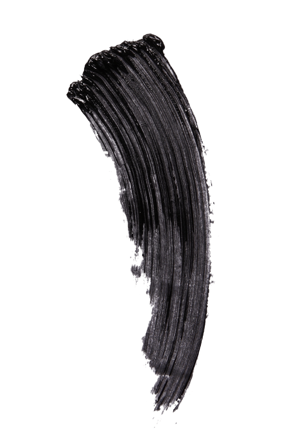 Pastel Queen Mascara 7 ml