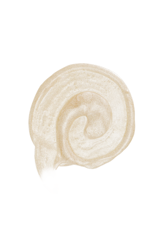 Pastel Moonlight Highlighter Illuminator 15ml