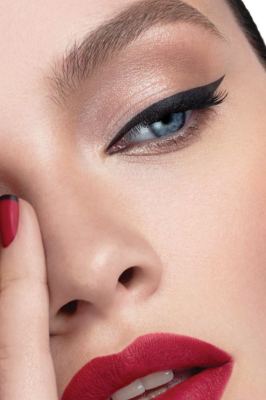 Pastel Deep Matte Waterproof Dipliner 4.5ml