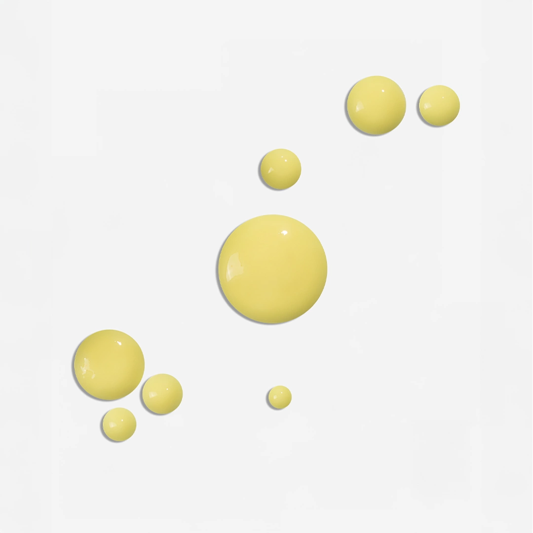 BasicLab Stimulating Balancing Serum, 0.5% Adapalene Acid Ester, 10% Collagen Polypeptide Complex, 0.5% PDRN, Retinal, Renewal and Reduction 30ml