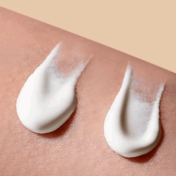 BasicLab Light Protective Emulsion SPF 50+ PPD 52.3 Prevention and Antioxidation 50ml