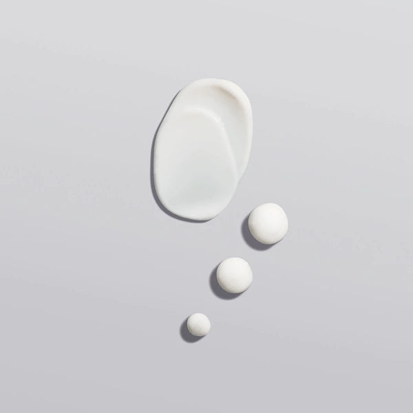 BasicLab Peptide Eye Cream that Reduces Dark Circles and Puffiness with 3% Caffeine, 1% Tranexamic Acid, and Chrysin with a Light Consistency. Brightening and Moisturizing 15ml