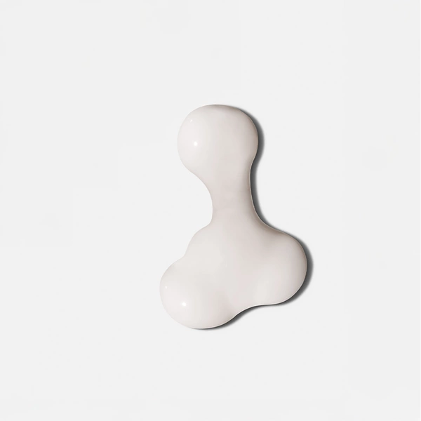 BasicLab Brightening Serum for Pigmentation Discoloration, 5% Kojic Acid Dipalmitate, 2% Pure Brightening Peptide, Carnosine 2.0, Reduction and Evenness 30ml