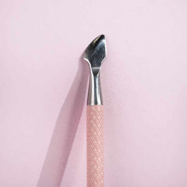 Brushwork Cuticle Pusher