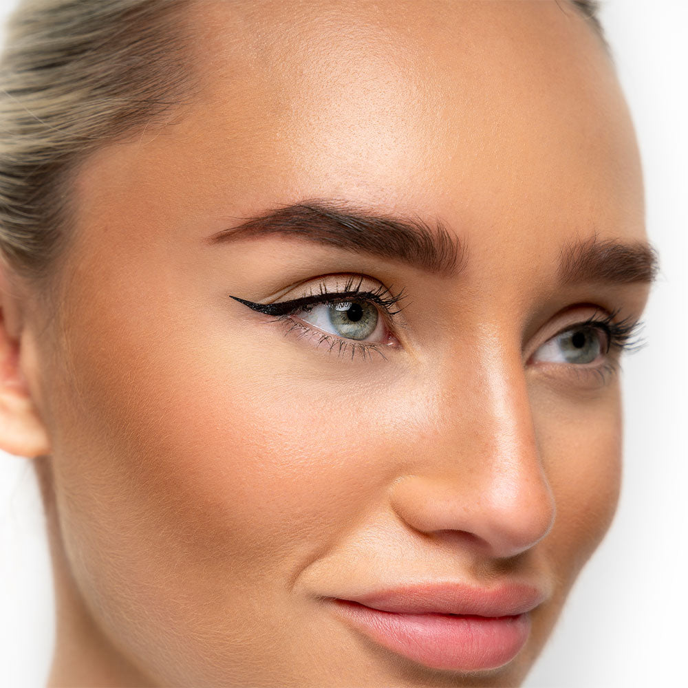 Eye Candy Precision Eyeliner Pen