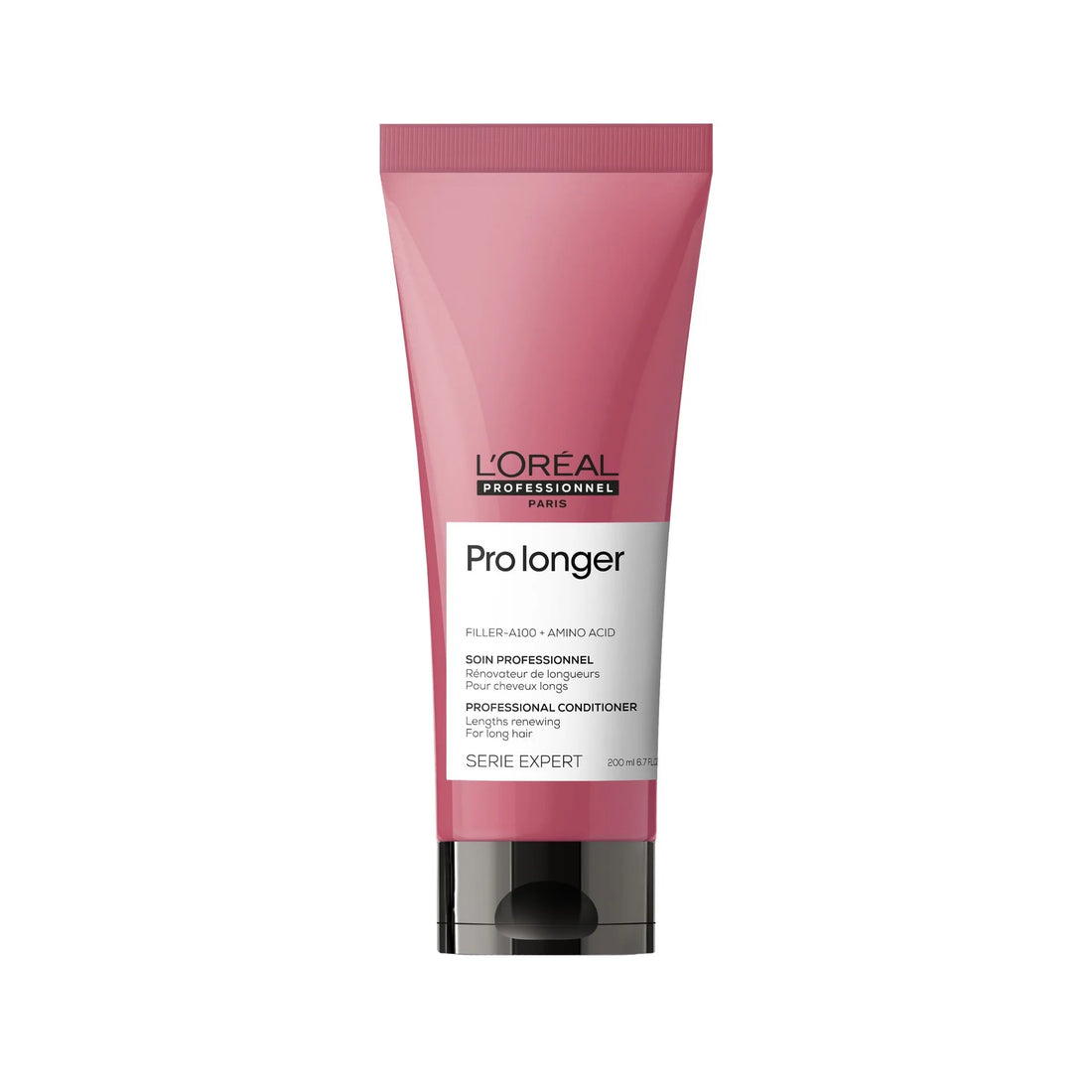 Loreal Professionnel Pro Longer Conditioner 200ml