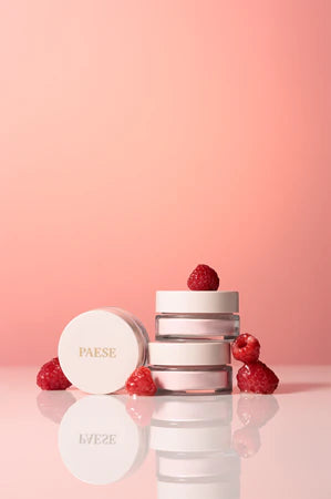 Paese Raspberry Powder 6gr
