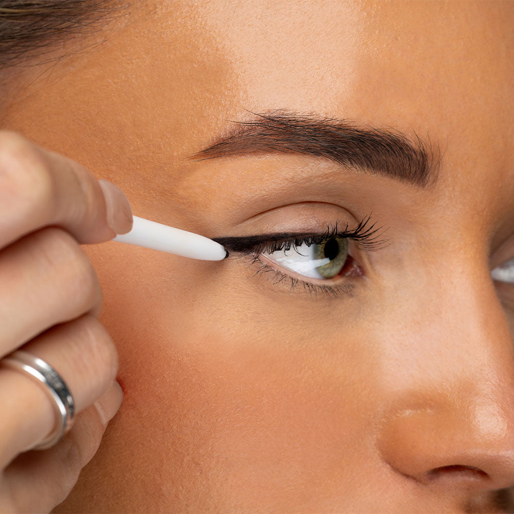 Eye Candy Smoky Retractable Eyeliner Pencil