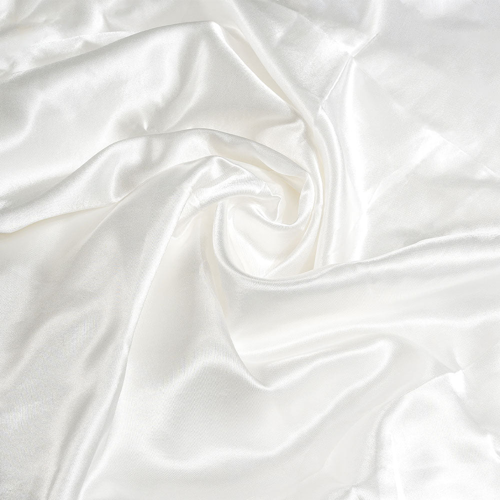 So Eco Satin Pillow Case – Double Pack (50 cm x 75 cm )