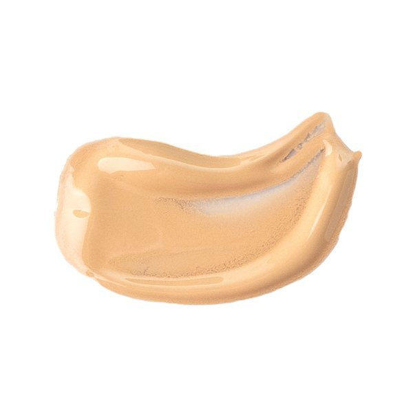 Paese Long Cover Fluid Foundation 30ml