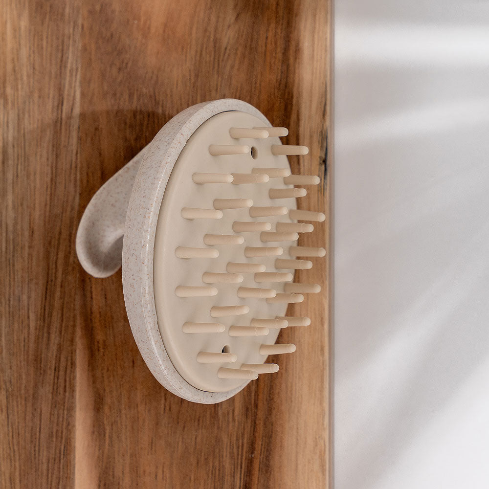 So Eco Scalp Massaging Brush