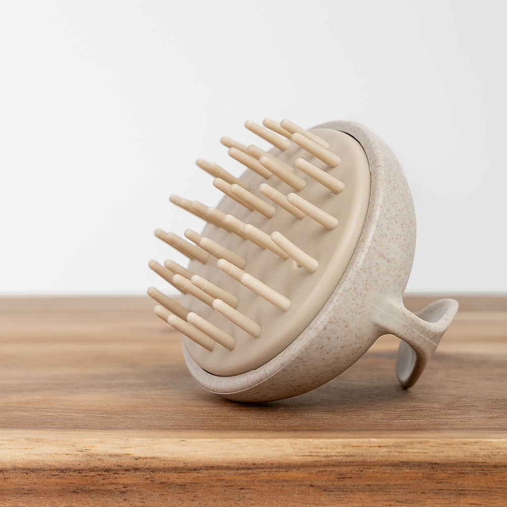 So Eco Scalp Massaging Brush
