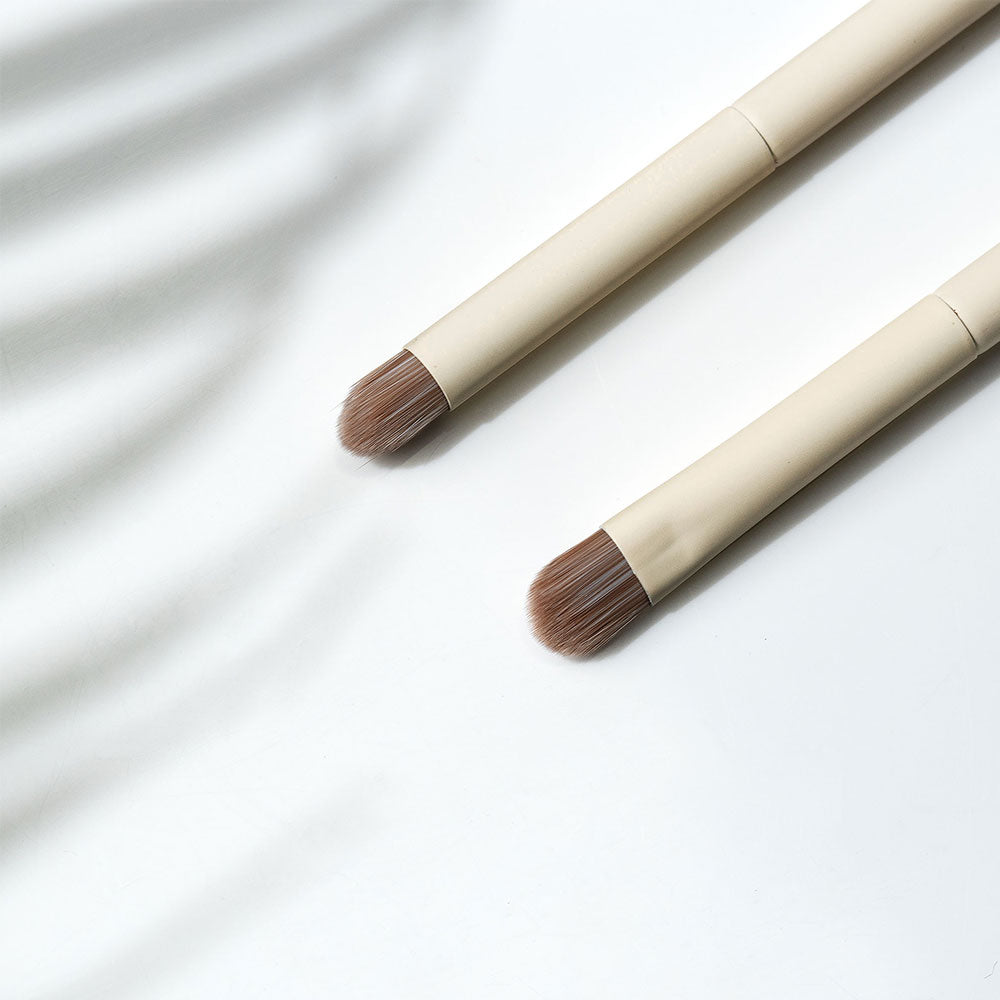 So Eco Eye Duo Set
