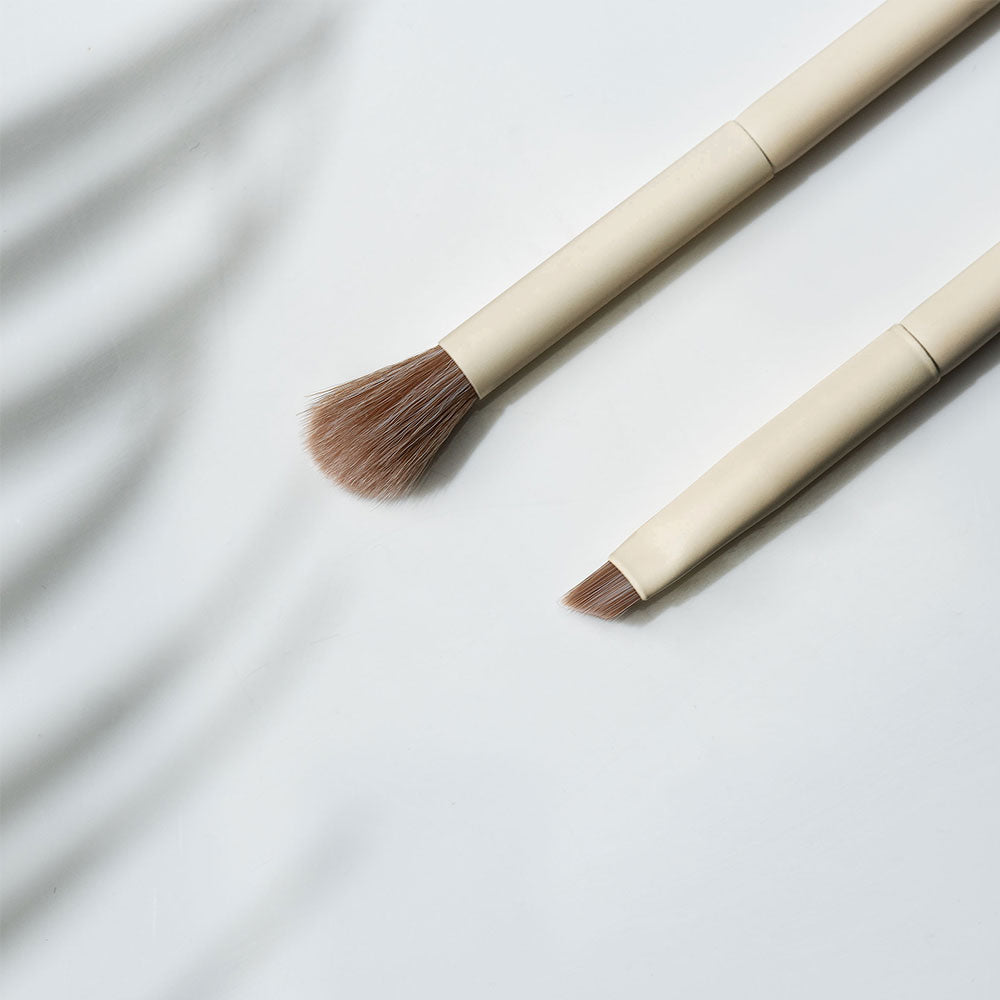 So Eco Eye Duo Set