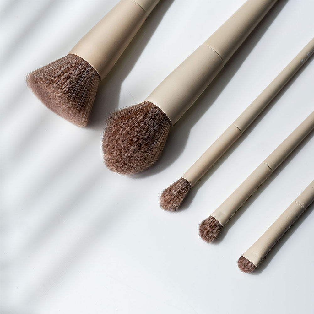 So Eco Sculpting Set