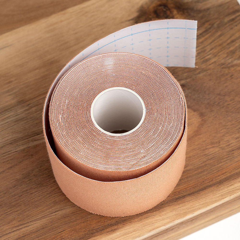 So Eco Body Tape