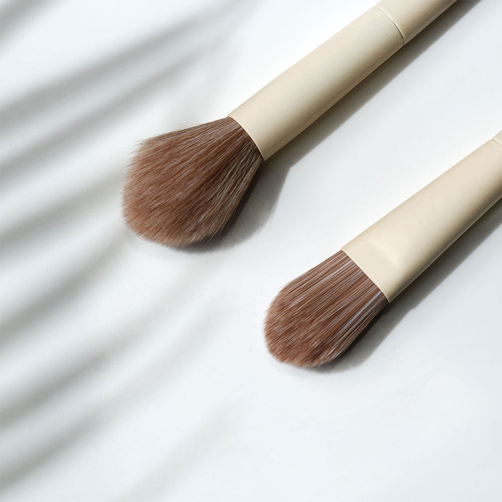 So Eco Contour and Highlight