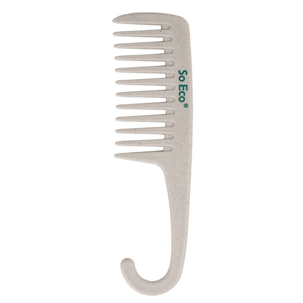 So Eco Shower Comb