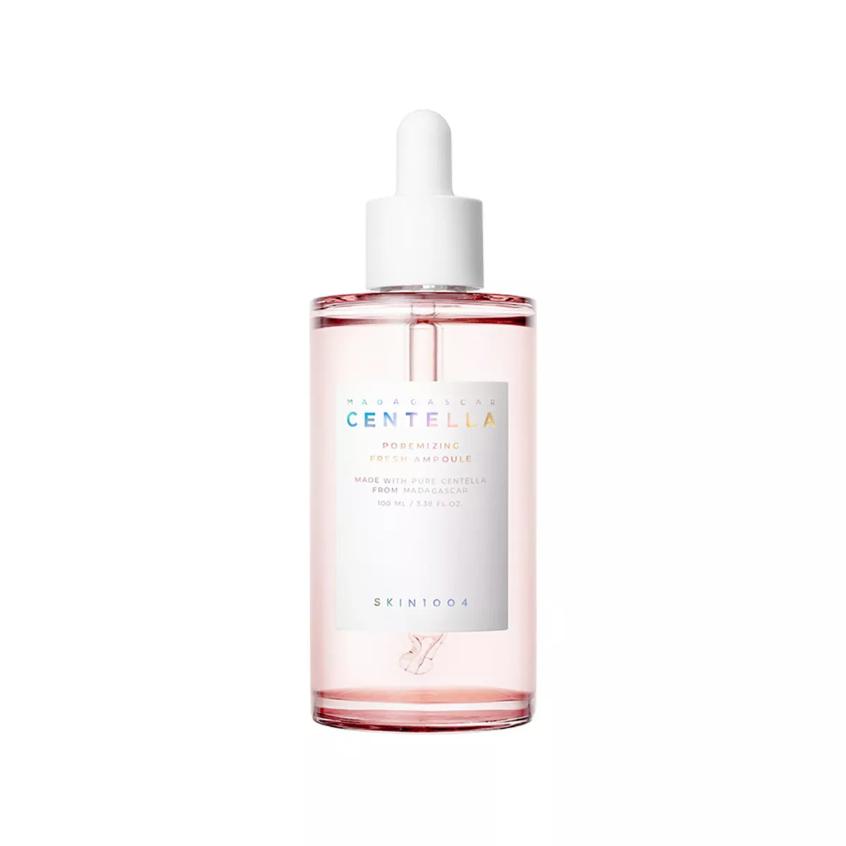 Skin1004 Centella Poremizing Fresh Ampoule 50 ml
