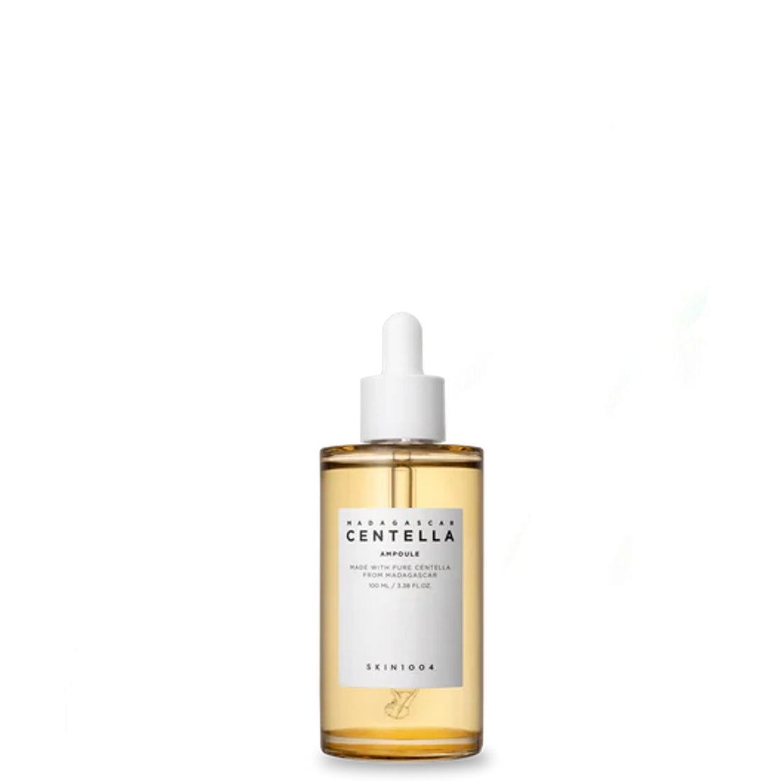 Skin1004 Madagaskar Centella Ampoule 55 ml