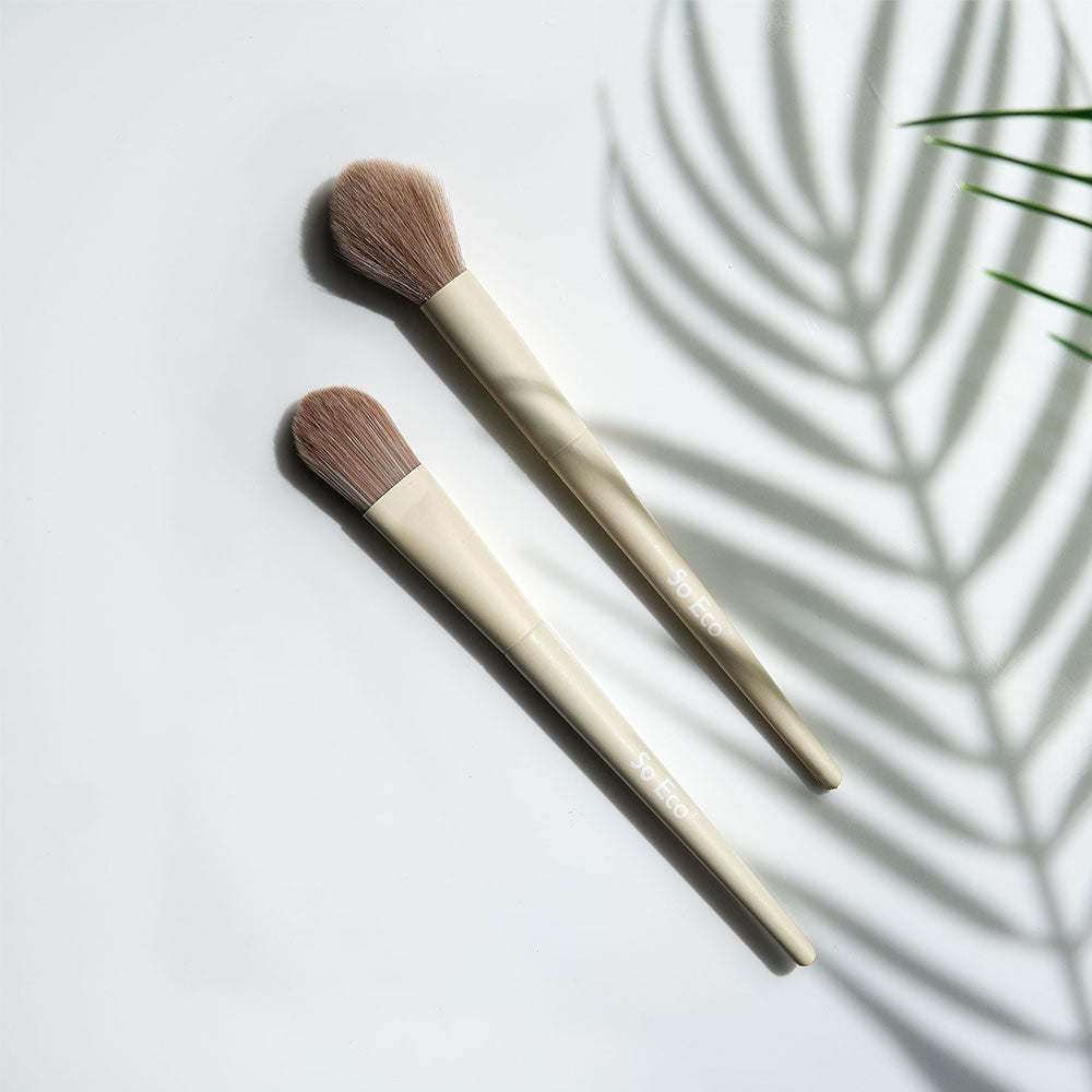 So Eco Contour and Highlight