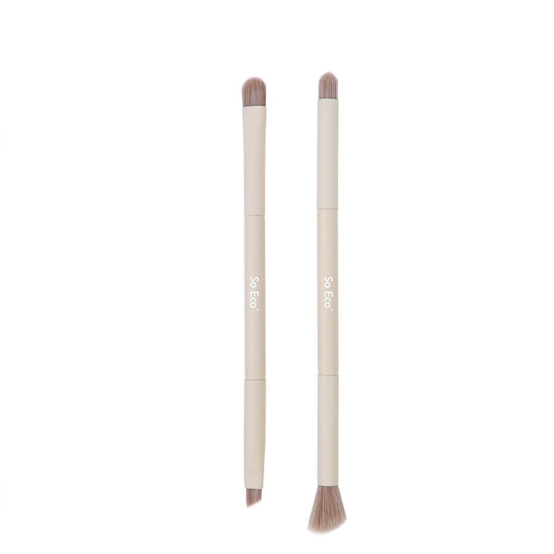 So Eco Eye Duo Set