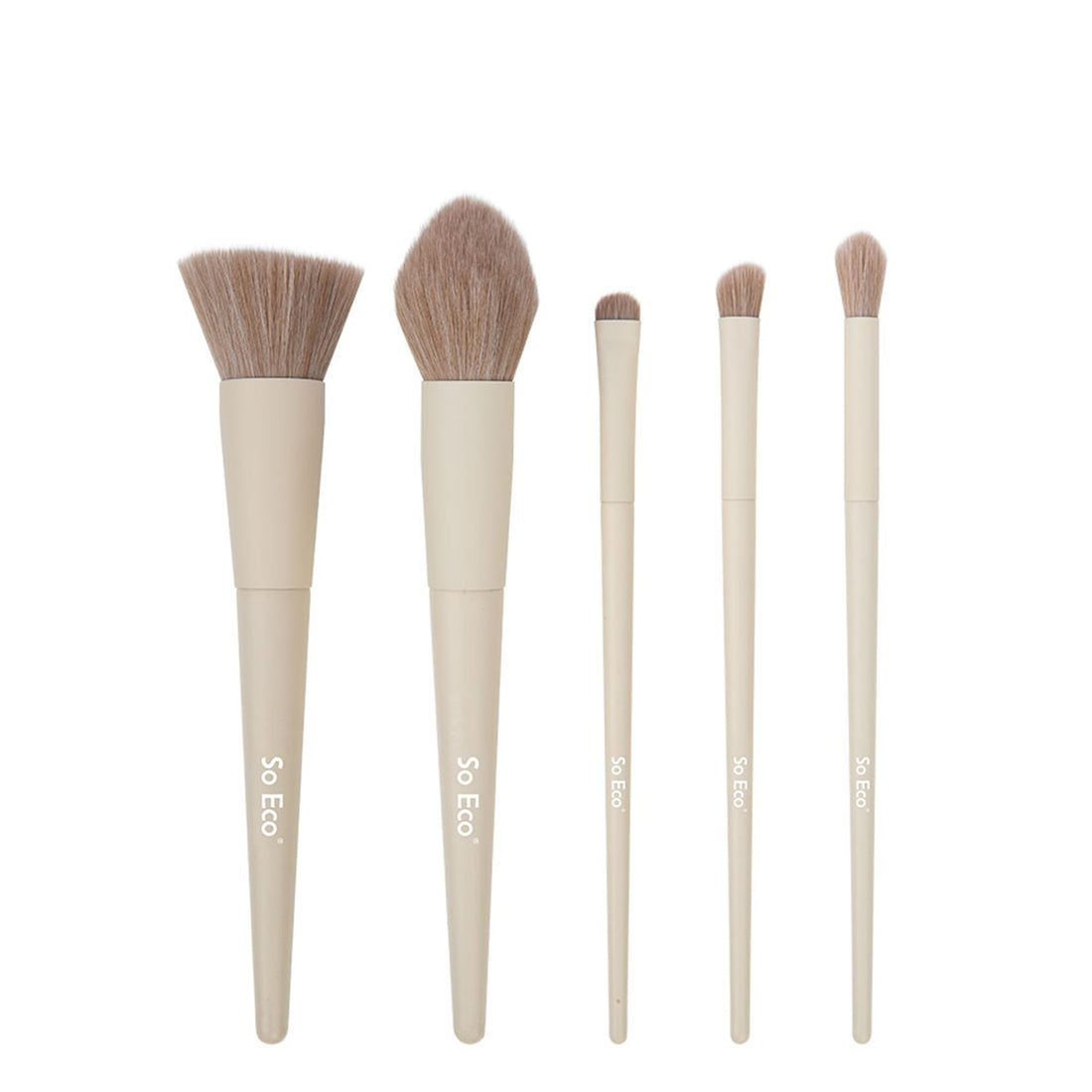 So Eco Sculpting Set