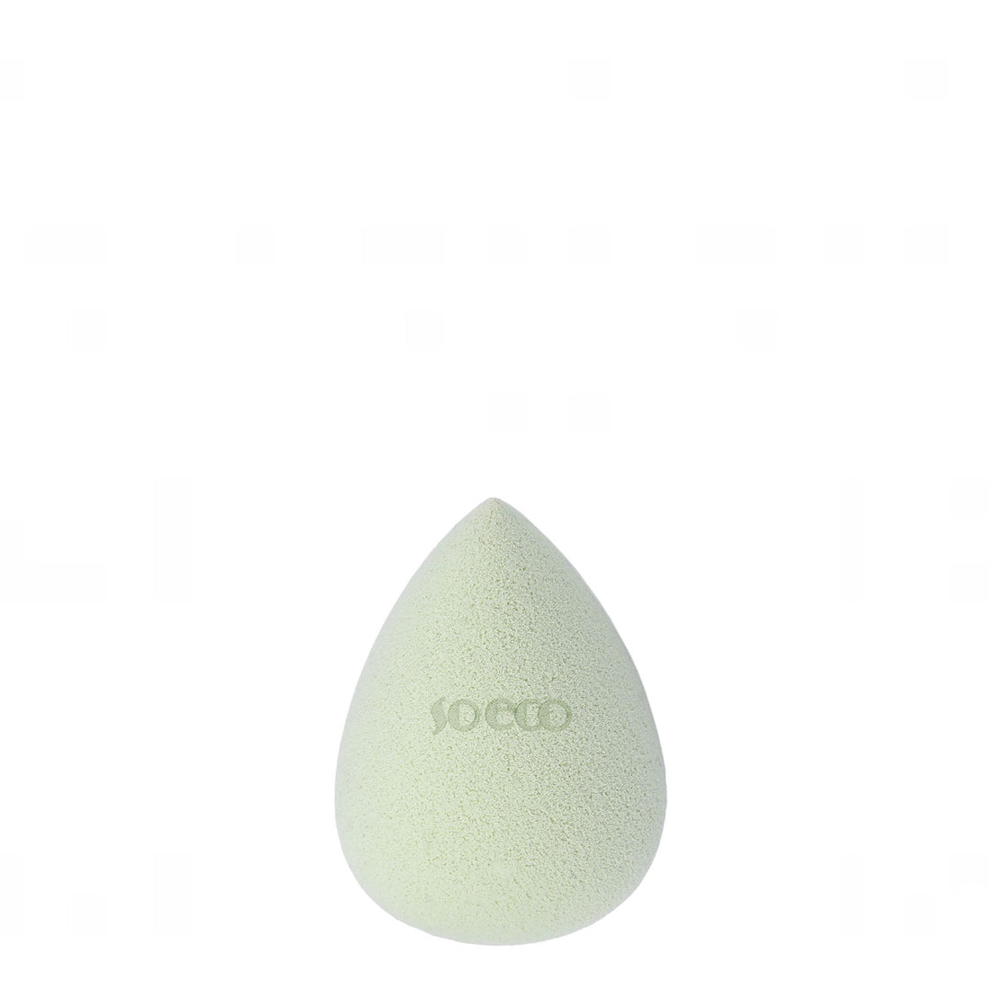 So Eco Complexion Sponge