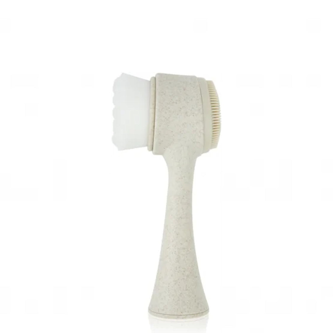 So Eco Facial Cleansing Brush