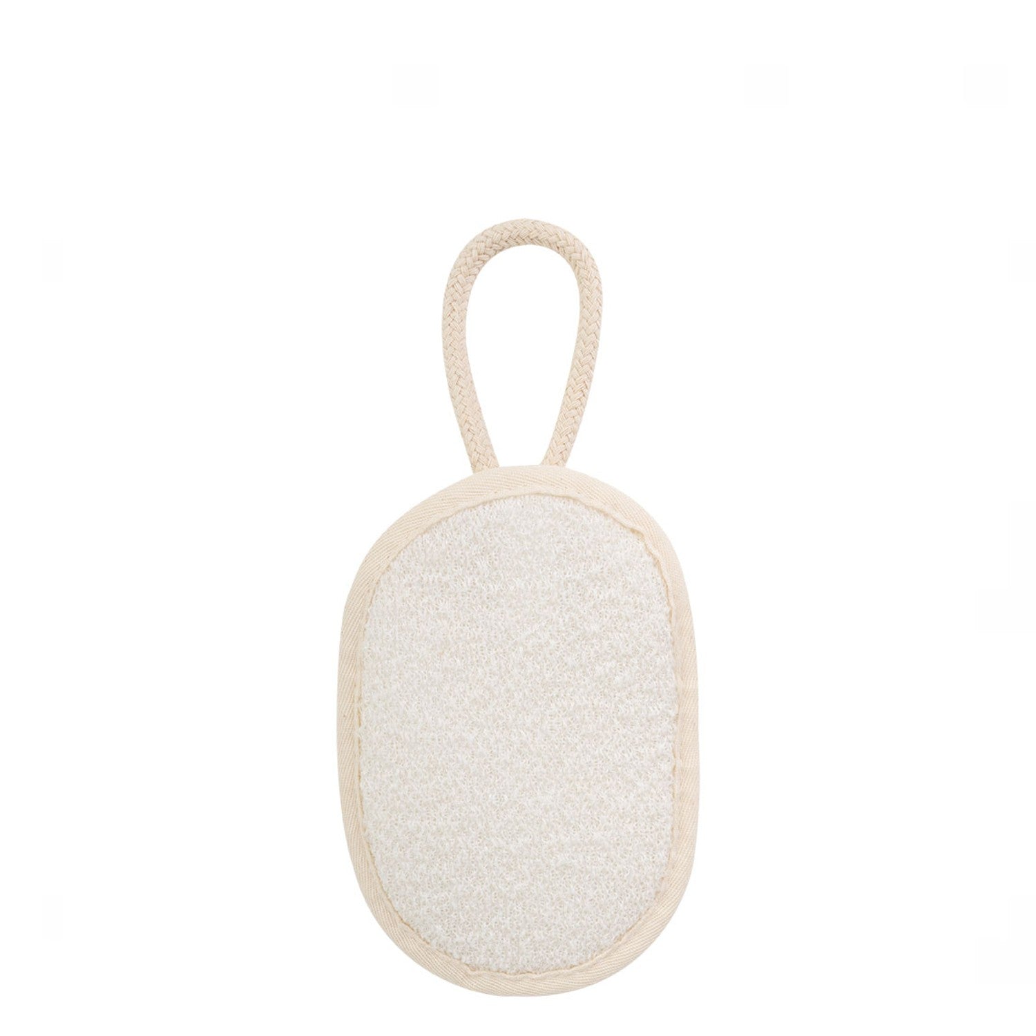 So Eco Lathering Soap Pouch