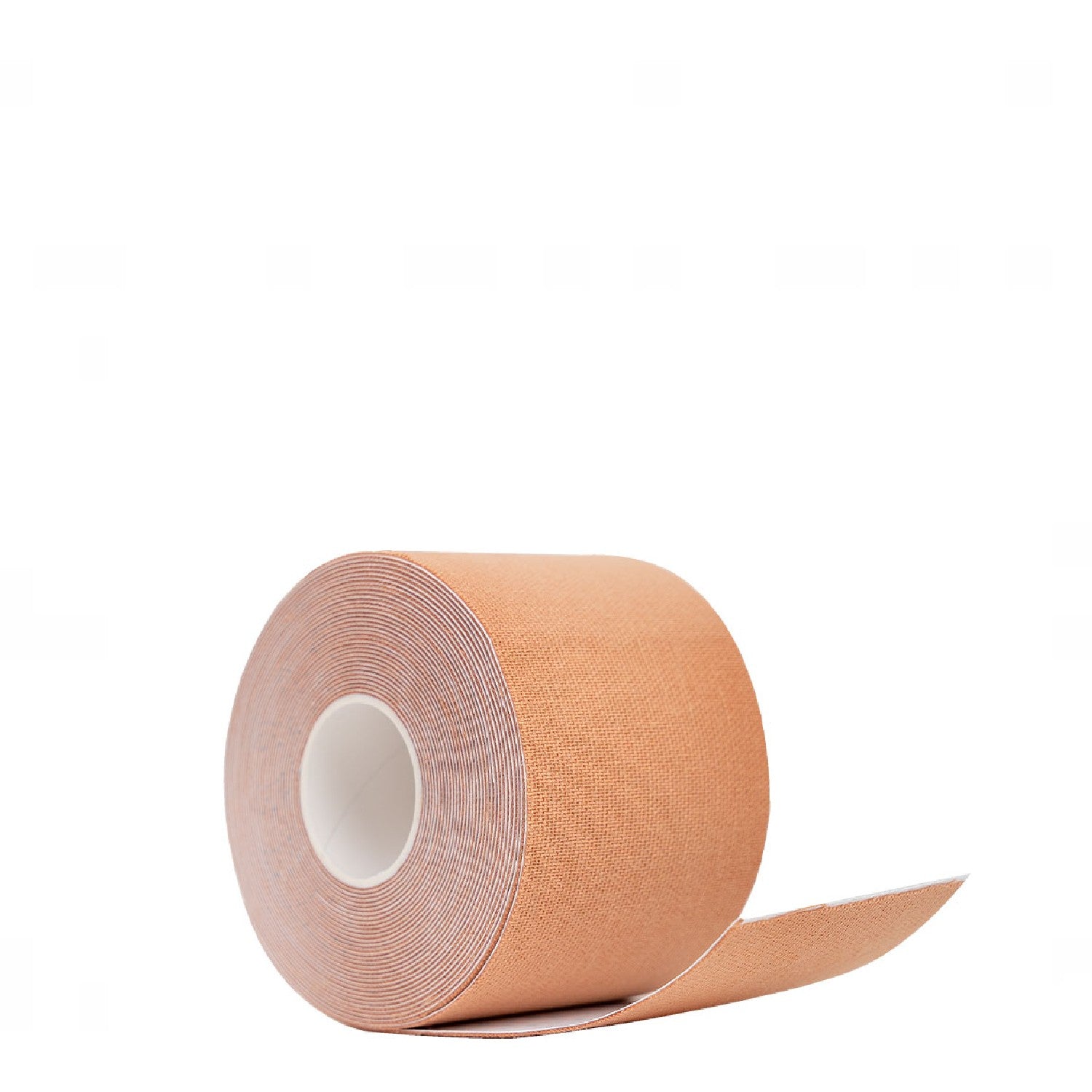 So Eco Body Tape