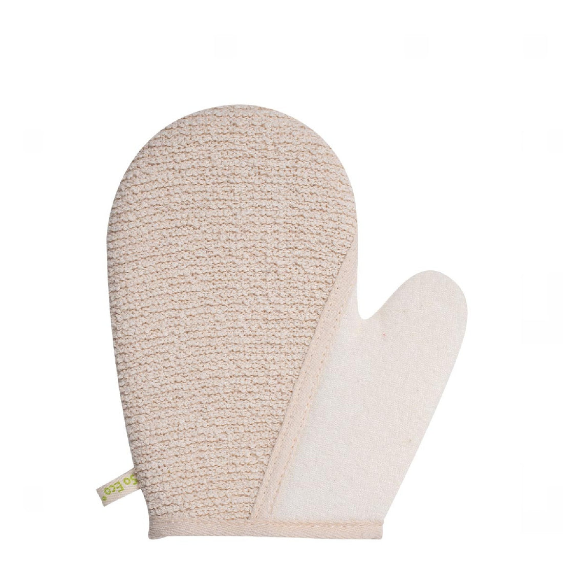 So Eco 2-1 Exfoliating Glove
