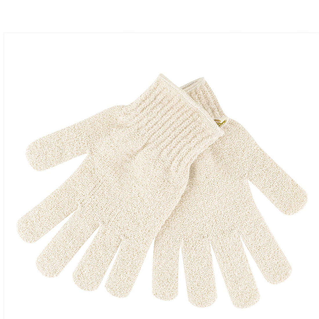 So Eco Exfoliating Gloves