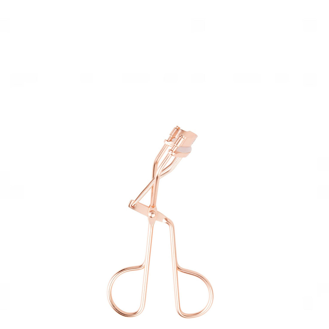 So Eco Lash Curler