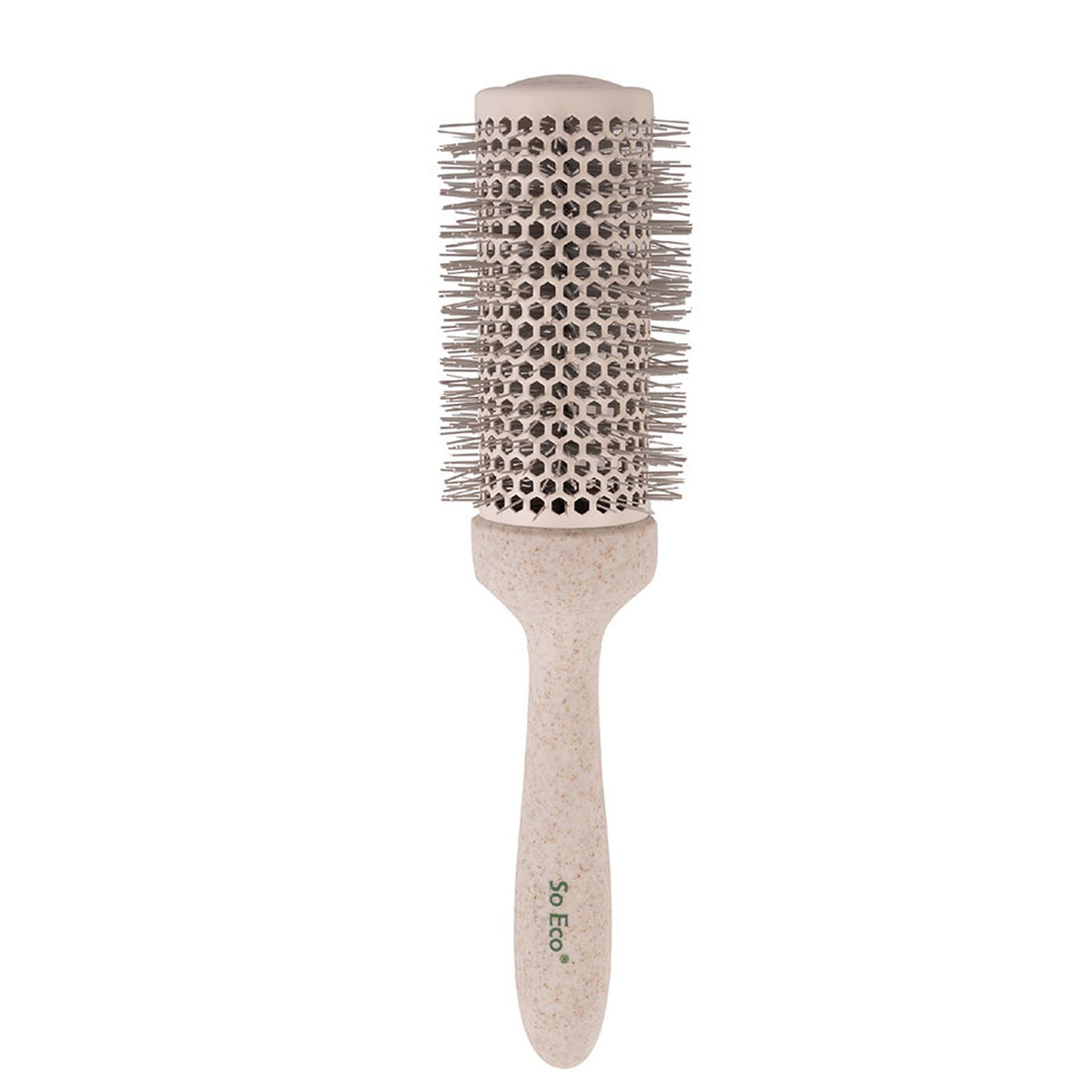 So Eco Biodegradable Radial Vent Brush