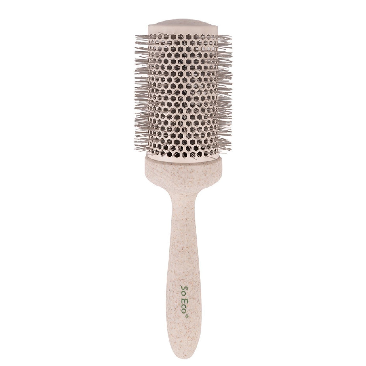 So Eco Biodegradable Radial Vent Brush